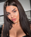 profile of Russian mail order brides Kateryna