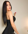 profile of Russian mail order brides Kateryna