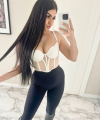 profile of Russian mail order brides Kateryna