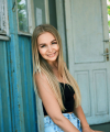 profile of Russian mail order brides Elena