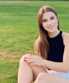 profile of Russian mail order brides Katerina
