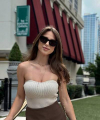 profile of Russian mail order brides Katerina