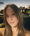 profile of Russian mail order brides Katerina