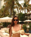 profile of Russian mail order brides Katerina