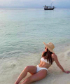 profile of Russian mail order brides Katerina