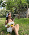 profile of Russian mail order brides Yuliya