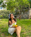 profile of Russian mail order brides Yuliya