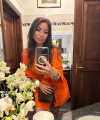 profile of Russian mail order brides Yuliya