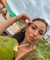 profile of Russian mail order brides Yuliya