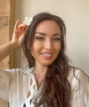 profile of Russian mail order brides Yuliya