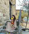 profile of Russian mail order brides Yuliya