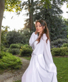 profile of Russian mail order brides Yuliya