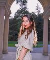 profile of Russian mail order brides Yuliya