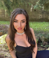 profile of Russian mail order brides Yuliya