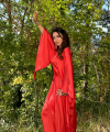 profile of Russian mail order brides Yuliya