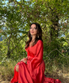 profile of Russian mail order brides Yuliya