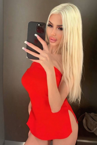 Victoria 28 years old Ukraine Kyiv, Russian bride profile, meetbrides.online