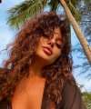 profile of Russian mail order brides Hripsime