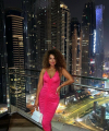 profile of Russian mail order brides Hripsime