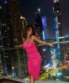 profile of Russian mail order brides Hripsime