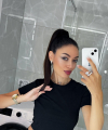 profile of Russian mail order brides Yulianna
