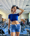 profile of Russian mail order brides Yulianna