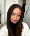 profile of Russian mail order brides Yulianna
