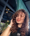profile of Russian mail order brides Yulianna