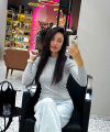 profile of Russian mail order brides Yulianna