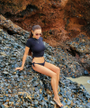 profile of Russian mail order brides Yulianna