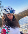 profile of Russian mail order brides Yulianna