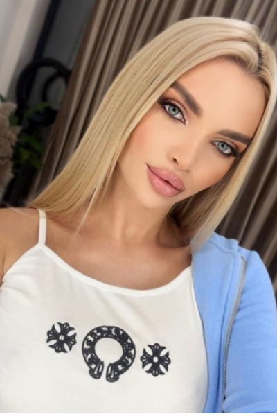 Anastasiya 33 years old Ukraine Kharkov, Russian bride profile, meetbrides.online Anastasiya 33 years old Ukraine Kharkov, Russian bride profile, meetbrides.online
