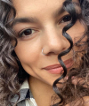 profile of Russian mail order brides Juliana