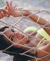profile of Russian mail order brides Juliana