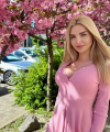 profile of Russian mail order brides Anastasiya