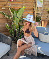 profile of Russian mail order brides Anastasiya