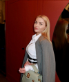 profile of Russian mail order brides Anastasiya