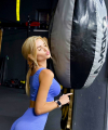 profile of Russian mail order brides Anastasiya