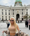 profile of Russian mail order brides Anastasiya