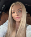 profile of Russian mail order brides Anastasiya