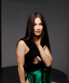 profile of Russian mail order brides Varvara