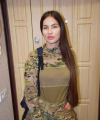 profile of Russian mail order brides Varvara