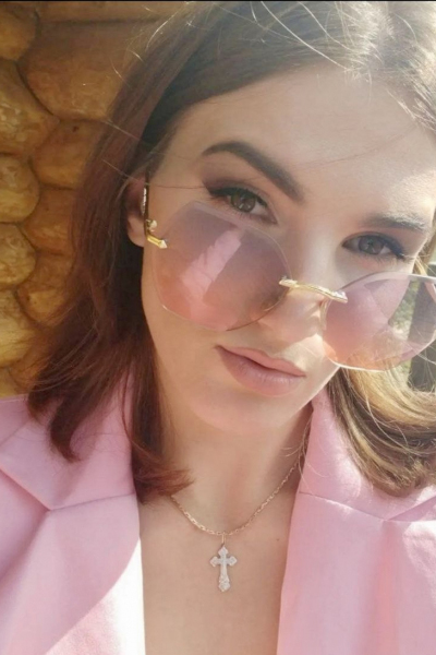Nataliya