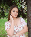 profile of Russian mail order brides Anastasiya