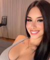 profile of Russian mail order brides Lyudmila Aylen