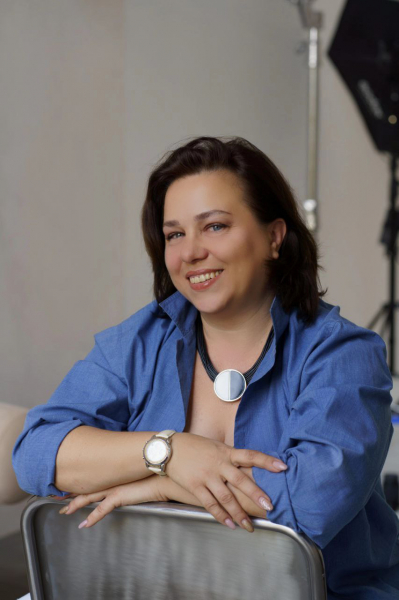 Irina