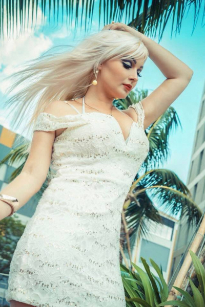 Olena