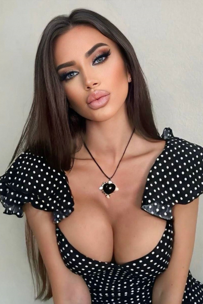 Leyla 30 years old USA Phoenix, Russian bride profile, meetbrides.online Leyla 30 years old USA Phoenix, Russian bride profile, meetbrides.online