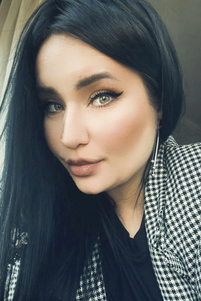 Alina 34 years old Ukraine Cherkassy, Russian bride profile, meetbrides.online Alina 34 years old Ukraine Cherkassy, Russian bride profile, meetbrides.online