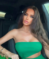 profile of Russian mail order brides Leyla